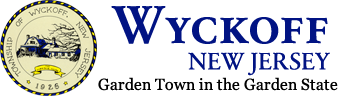 Wyckoff NJ Logo